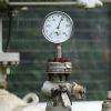 Ukraine and Russia to maintain gas supplies despite fighting in Kursk region
