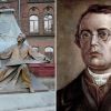 He created Ukraine's anthem - Legacy of Mykhailo Verbytskyi