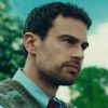 The Gentlemen, MobLand and more: 7 new series to watch in September