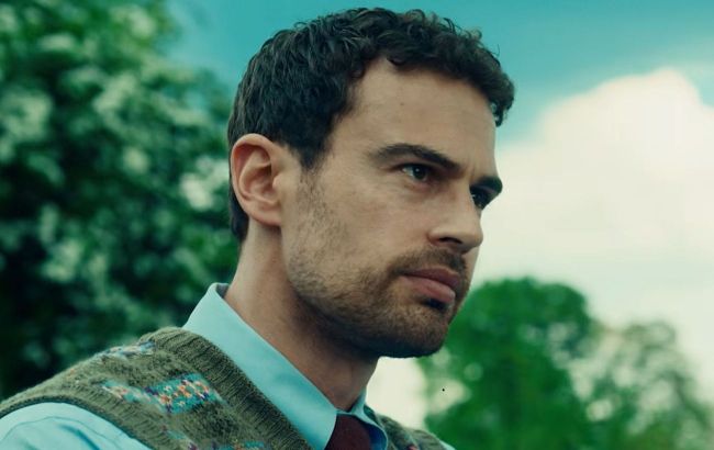 The Gentlemen, MobLand and more: 7 new series to watch in September