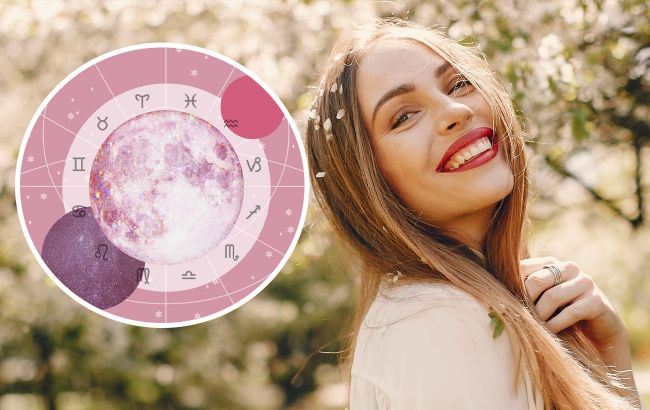 Zodiac signs to realize their most secret dreams soon