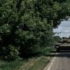 No collapse of the front, but Russia's dominating - Military analyst reports