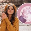 Three zodiac signs to receive generous reward from universe