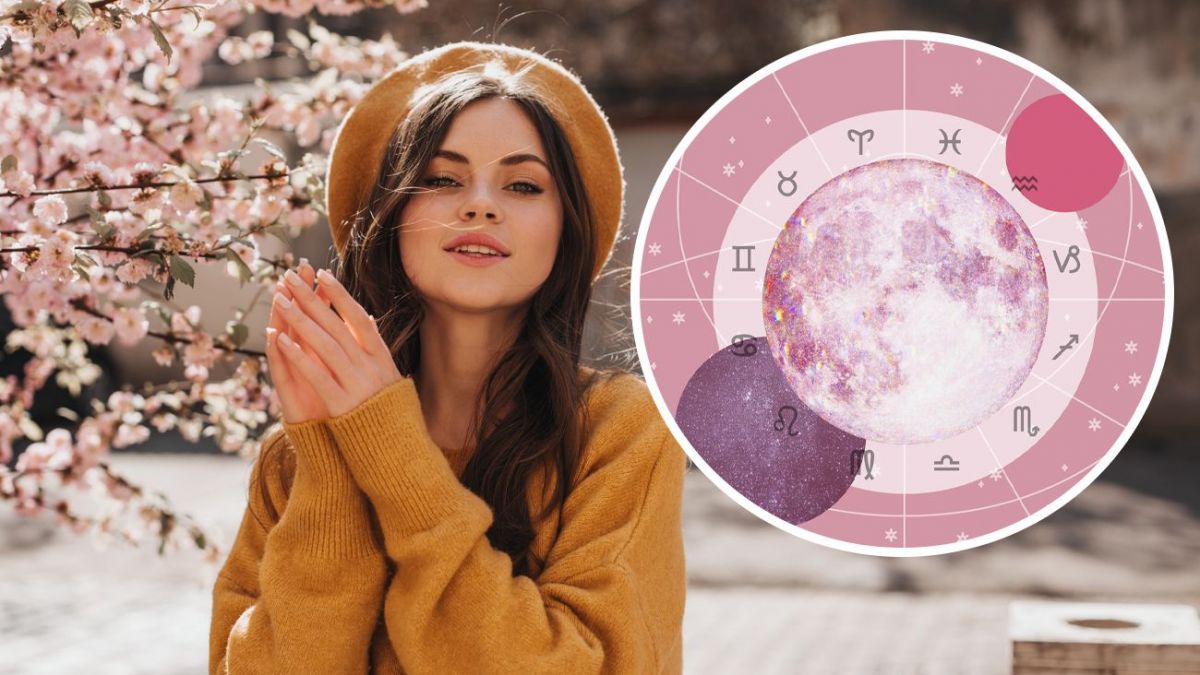 Three zodiac signs to receive generous reward from universe RBC