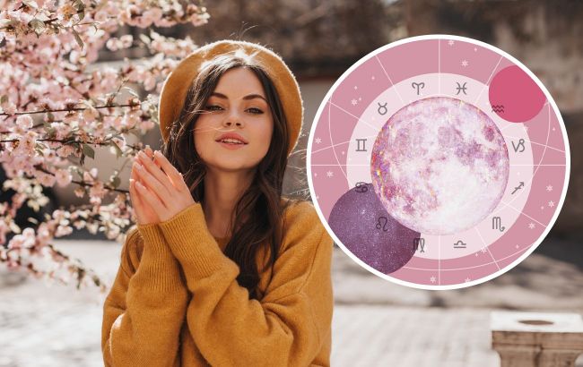 Three zodiac signs to receive generous reward from universe