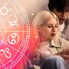 These four zodiac signs are on verge of personal relationships crisis