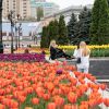 Kyiv's Maidan was a swamp? Surprising past of Ukraine's capital city center