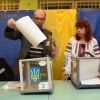 Why Ukraine cannot hold elections during the war - Election officials explain