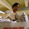 Congress passes bill that will prevent millions of Americans from voting in elections