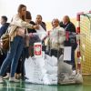Poles in Ukraine barred from voting in presidential election
