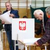 Poland warns of fake election news, CNN reputation exploited for disinformation