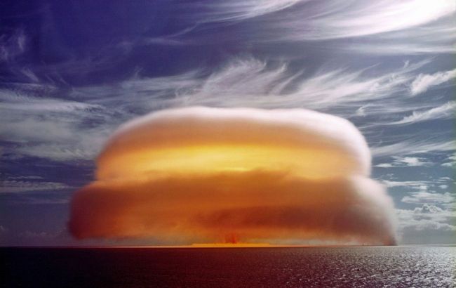8 common myths about nuclear weapons: Fact or fiction?