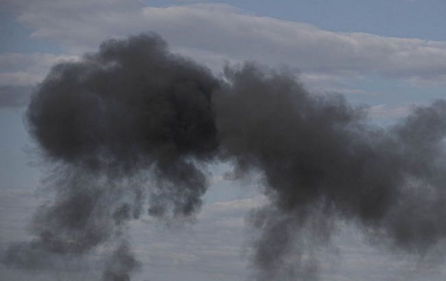 Russia shuts airport near Moscow after drone attack claims (video)