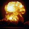 Explosion demolishes office building at southern Iran port: What we know