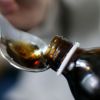 Cough syrup myths: Does it really treat cough and who should avoid it