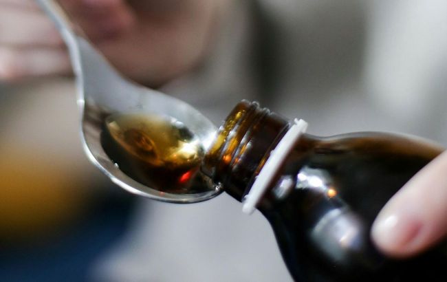 Cough syrup myths: Does it really treat cough and who should avoid it