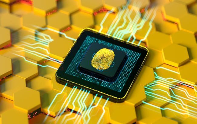 Netherlands to fund Ukraine's defense against Russian cyberattacks