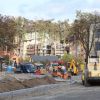 G7 to block Russia's allies from profiting off Ukraine's reconstruction
