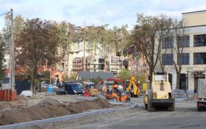 G7 to block Russia's allies from profiting off Ukraine's reconstruction