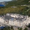 Russia claims attack on Gelendzhik, home to one of Putin's residences