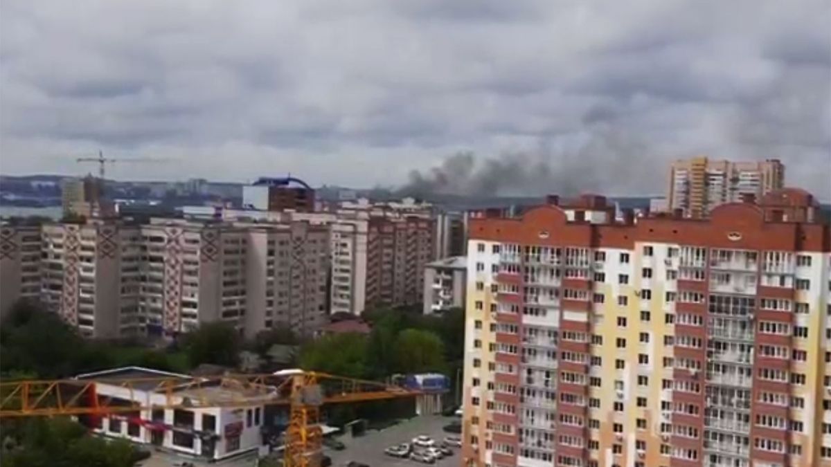 Elven ehtiroslari porno Jinsiy aloqa uchun Irkutskdagi qiz