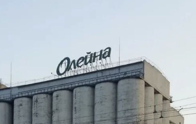 Russia strikes US-owned plant in central Dnipro, killing at least two