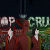 Ukrainian studio unveils horror game Shop Crush with unique mechanics (video)