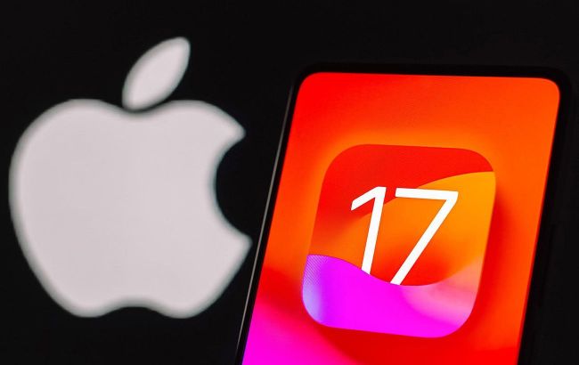 Apple releases new iOS 17.2.1 update with bug fixes