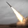 Ukraine develops Freya air defense system as cheaper Patriot alternative: Details