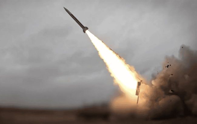 Ukraine develops Freya air defense system as cheaper Patriot alternative: Details