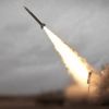 Ukraine tests homegrown air defense missile cheaper than Patriot &mdash; FT