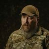 Ukrainian drone force chief Robert Brovdi confronts Hungary on oil trade