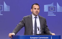 Ukraine aims to complete EU membership by 2028: Details