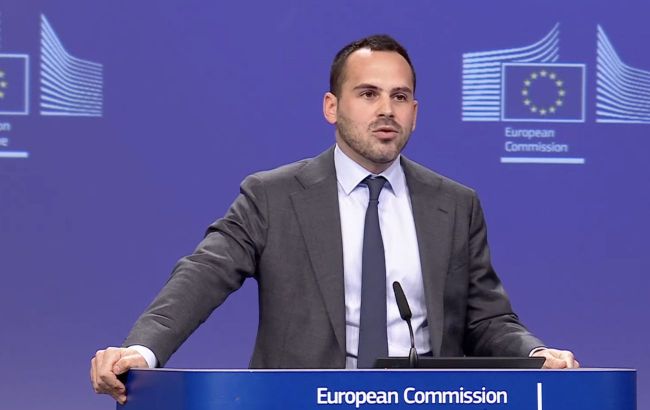 Ukraine aims to complete EU membership by 2028: Details