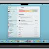 3 ways to clean disk and speed up its performance on MacBook