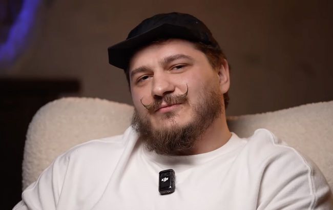 Inspiring comeback: KRAKEN veteran fights for Ukraine at jiu-jitsu world championship