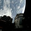Private spacecraft lost 300,000 km from Earth, fails to respond