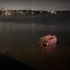 Boat crash in Clearwater leaves 1 dead and multiple injured after ferry collision