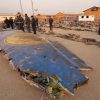 On PS752 flight crash anniversary Iran proves its killer role by aiding Russia - MFA