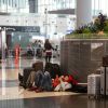 Drones spotted in Danish airspace, airport closed – Reuters