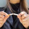 Doctor explains if quiting smoking after long-lasting dependence is too late