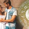 4 zodiac signs that desperately need love but will never ask for it