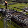 Ukraine-US agreement to cover all resources, including oil and gas – FT