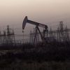 Oil prices plunge after Iran ceasefire deal - how low could they go