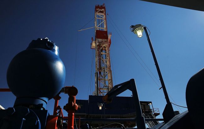 European gas prices plummet ahead of Trump-Putin summit - Bloomberg