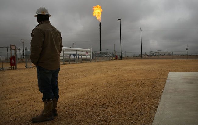 Strikes on Iran could derail EU&rsquo;s full phase-out of Russian gas