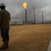 Slovakia seeks long-term gas deal with Azerbaijan to replace Russian supplies