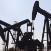 Global oil prices fall as Reuters identifies main factors