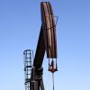 Russian oil price in rubles hits two-year low – Reuters