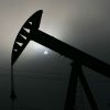 Oil prices rise for third straight day